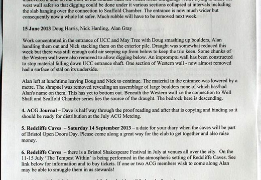 21 June Page 3